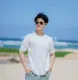 Winston Glenn Darmawan
