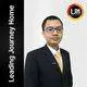 Fadhil Ahmad