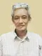 Dadan Ramdhany