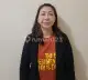 Juliany Megawati