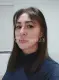 Tasya