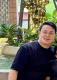 Dwi putra