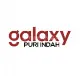 Admin Galaxy Puri
