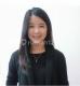 Lusiana Ing