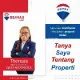 Theresia Matalia