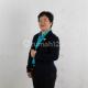 NENI (MR-GLC)