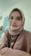 Tata Raywhite 