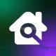 TAPHOMES.CO.ID