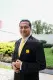 Fahri Ray White Kemang Premier Fahri Ray White Kemang Premier