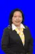 Herlina Ray White Citra Garden