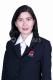 JUSTINE GUNAWAN
