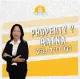 Elizabeth Ratna