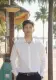 Faiz Alfathony