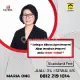 Maria Ong