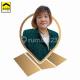 Silvia rumahbaru Villa Melati Mas