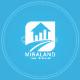 Sales Miraland
