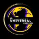 The Universal Property The Universal Property