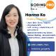 Hanna Ko