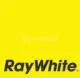 Info Raywhite Canggu
