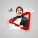 Lina Meliani Capital