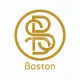 Official Boston Pik2 