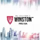 Winston Previa 