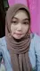 Nelly Oktaviana