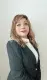 Melvina Clearesta Lie