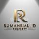 Rumah riau