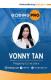 Vonny Tan