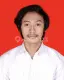 Daud Pro Daud Pro