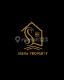 Seera Project