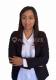 Marshella Shendiana Sugianto