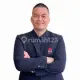Indra Sutiono