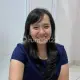 Sulistia Lie 