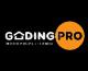 TJ GadingPro