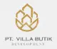 Marketing Villa Butik
