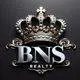 BNS REALTY 5