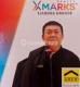 Samuel Sugihartono