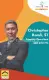 Christopher Ramli