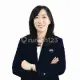 Kathy Tan 