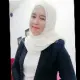 Ainun Rimbiati
