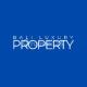 Bali Luxury Property