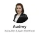 Audrey 