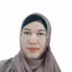 Dian Nova Rini