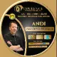 Andi