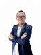 Ari Susanto