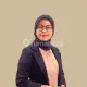 Nur Anggraeni