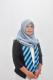 Wening Harcourts