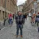 Profinder ID